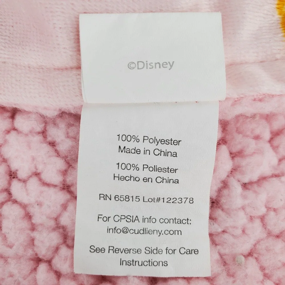 Disney pre owned